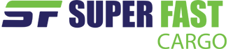 superfastcargo superfastcargo
